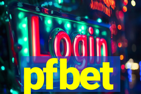 pfbet