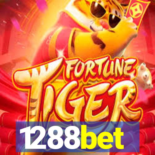 1288bet