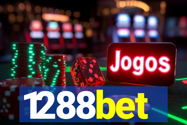 1288bet