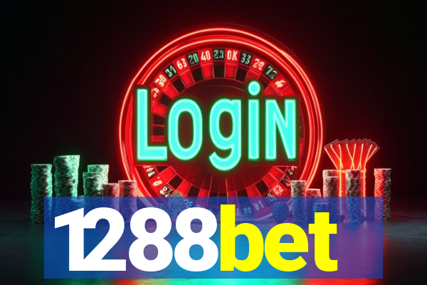 1288bet