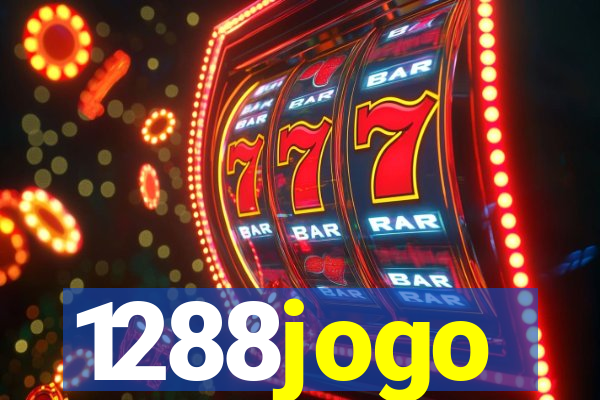 1288jogo