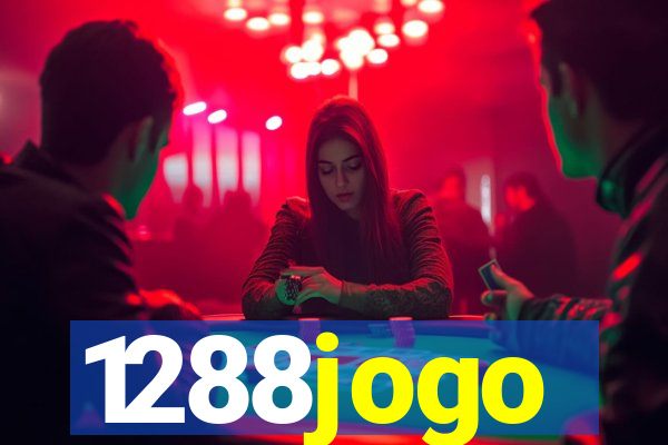 1288jogo