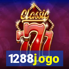 1288jogo