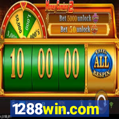 1288win.com