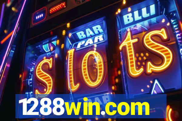 1288win.com