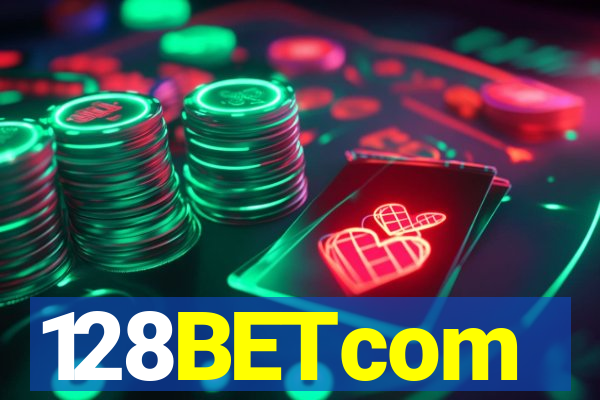 128BETcom