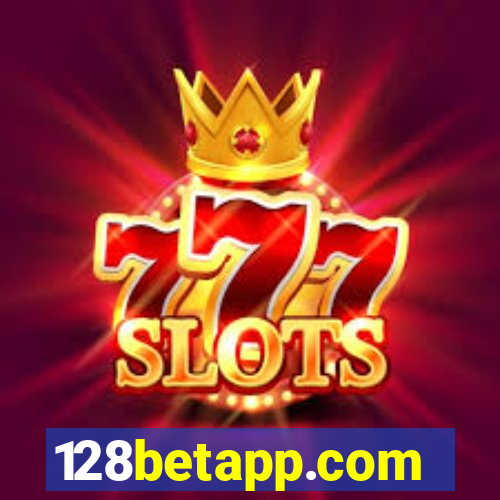128betapp.com