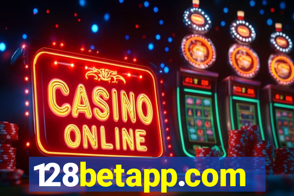 128betapp.com