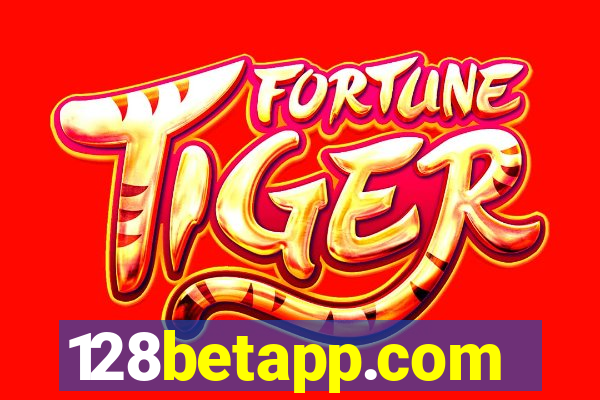 128betapp.com