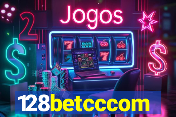 128betcccom