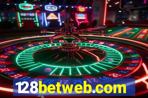 128betweb.com