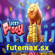 futemax.sx