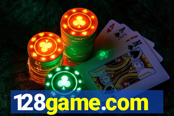 128game.com
