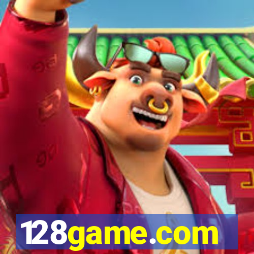 128game.com