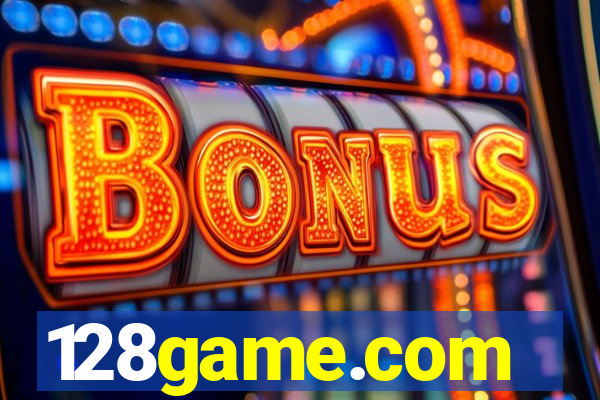 128game.com