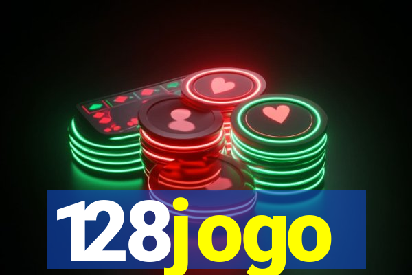 128jogo
