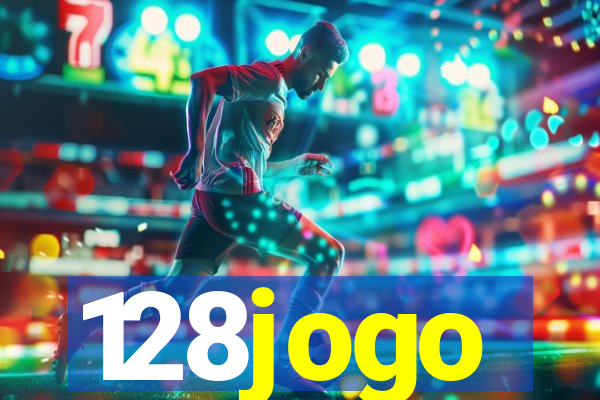 128jogo