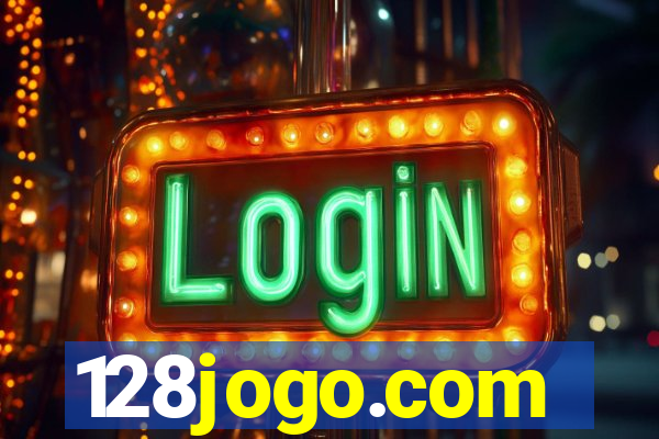 128jogo.com