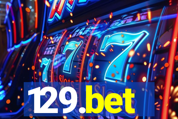 129.bet