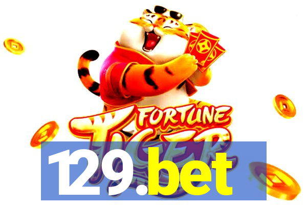 129.bet