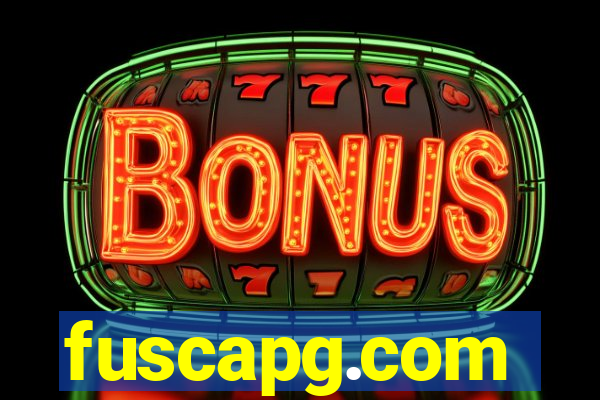 fuscapg.com