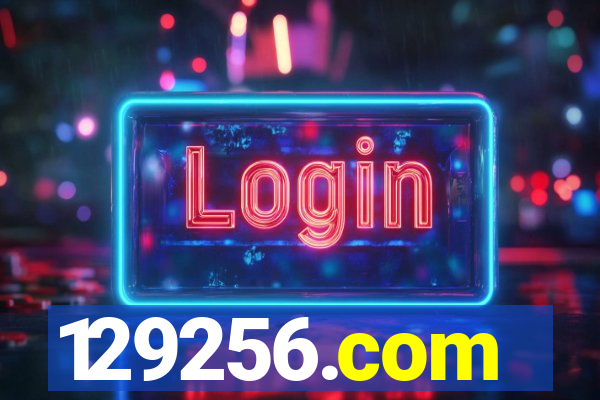 129256.com