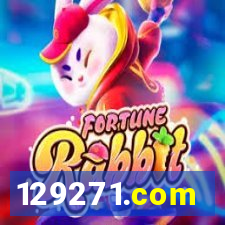 129271.com