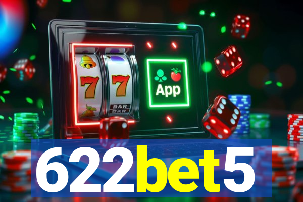 622bet5