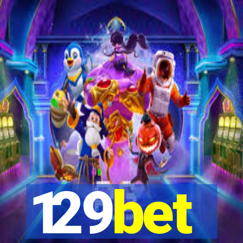 129bet