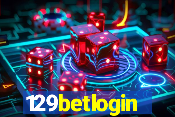 129betlogin