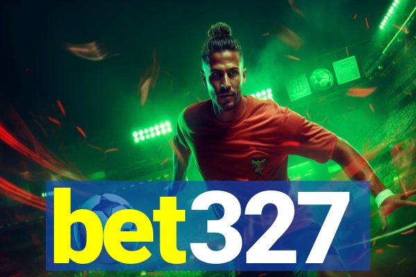bet327