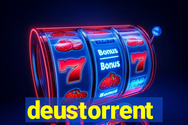 deustorrent