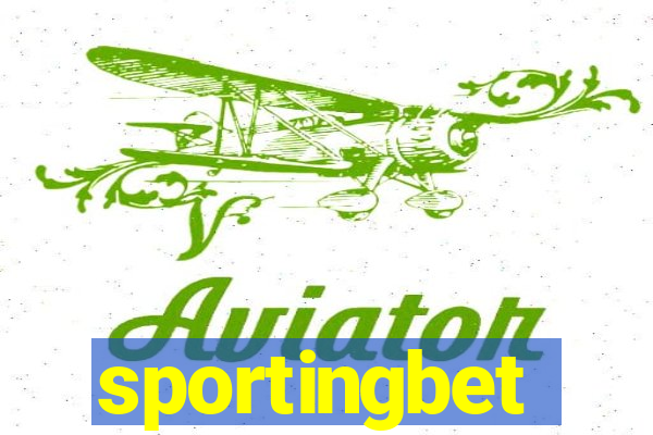 sportingbet