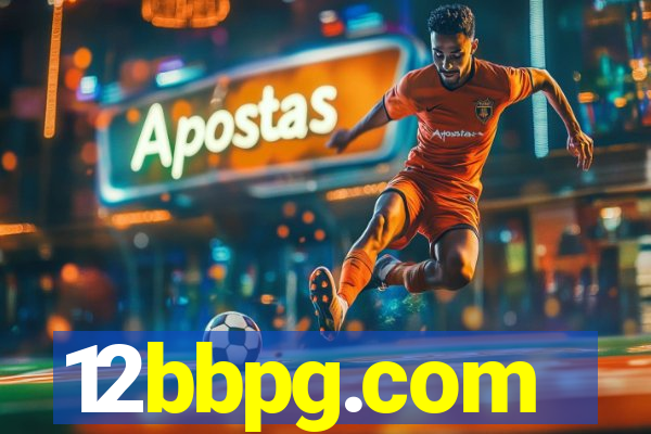 12bbpg.com