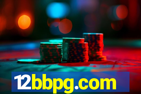 12bbpg.com