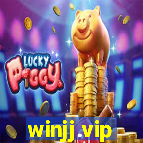 winjj.vip