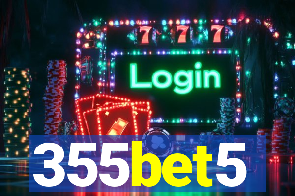 355bet5