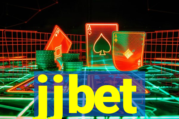jjbet
