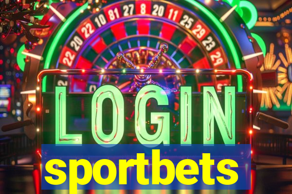 sportbets