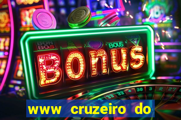 www cruzeiro do sul virtual area do aluno