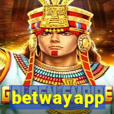 betwayapp