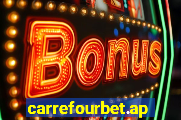 carrefourbet.app