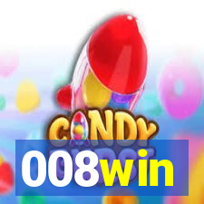 008win
