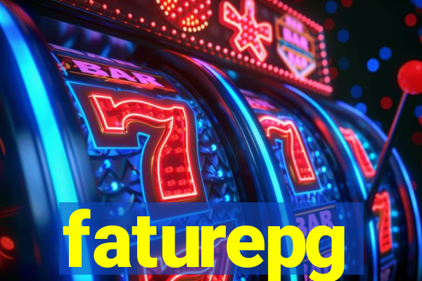 faturepg