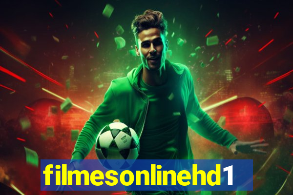 filmesonlinehd11