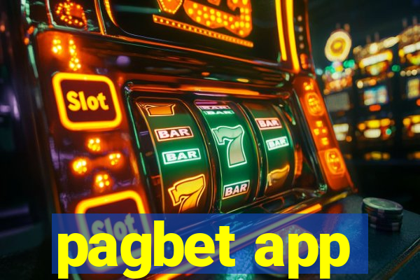 pagbet app