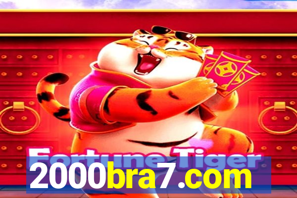 2000bra7.com