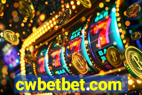 cwbetbet.com