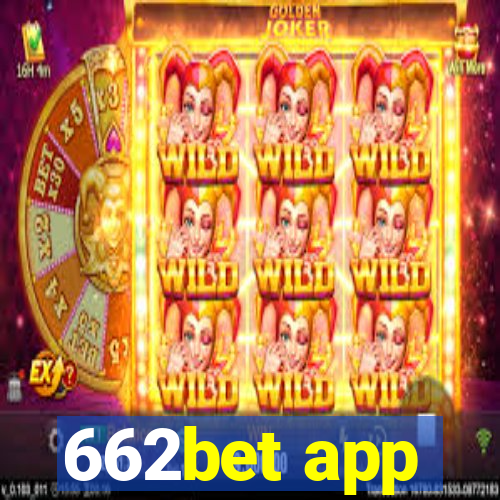 662bet app
