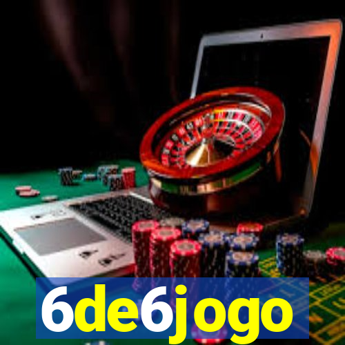 6de6jogo
